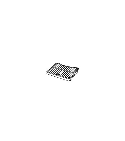 DA6700132A