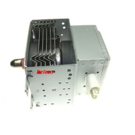Magnetron four a micro ondes Samsung OM75S(31)ESS