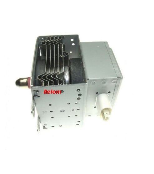 Magnetron four a micro ondes Samsung OM75S(31)ESS