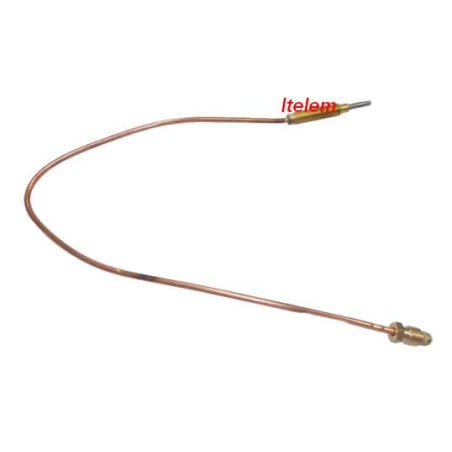 Thermocouple cuisinière Godin 00001306091