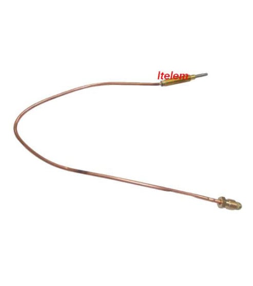 Thermocouple cuisinière Godin 00001306091