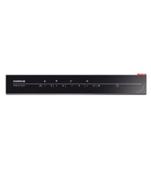 Dessus verre vitroceramique plaque de cuissonRosieres 49029597