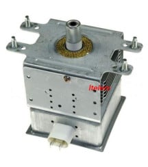 Magnetron AM712 2M218J four micro ondes