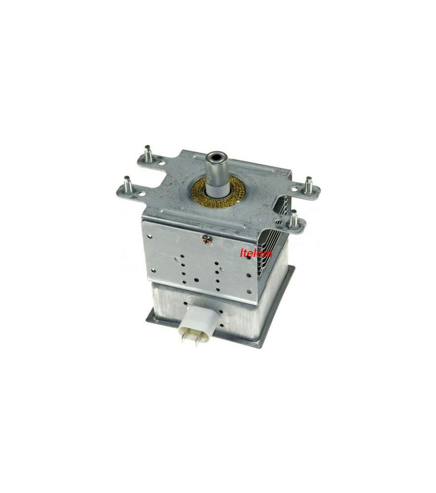 Magnetron AM712 2M218J four micro ondes
