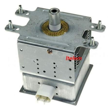 Magnetron AM712 2M218J four micro ondes