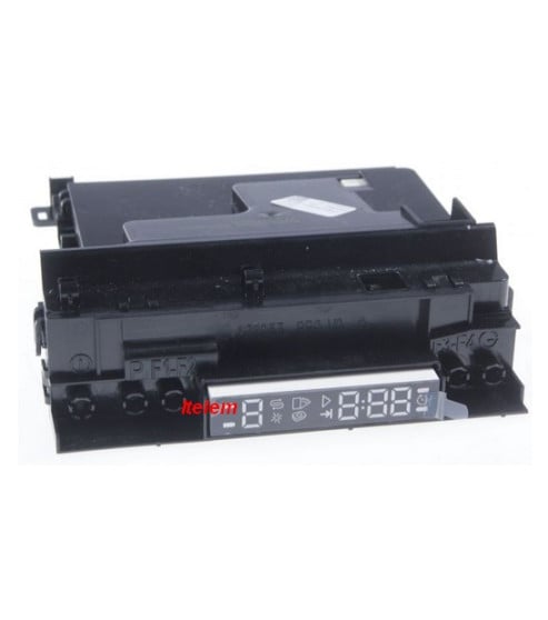 Module électronique lave-vaisselle Béko 1739170260