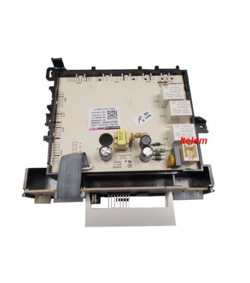 Module électronique Haier 0530025004 (530025004) Pour Lave-vaisselle - Neuf