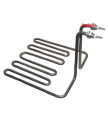Resistance friteuse Euromax 7120133