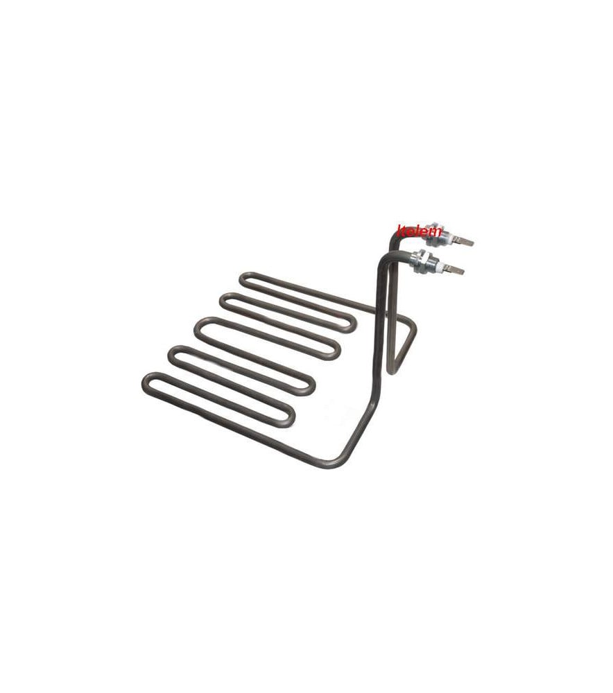 Resistance friteuse Euromax 7120133