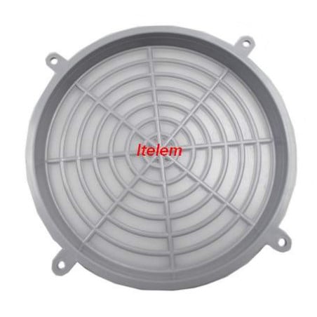 Grille ventilateur armoire table refrigeree Fagor 6003010035