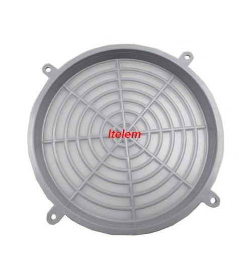 Grille ventilateur armoire table refrigeree Fagor 6003010035