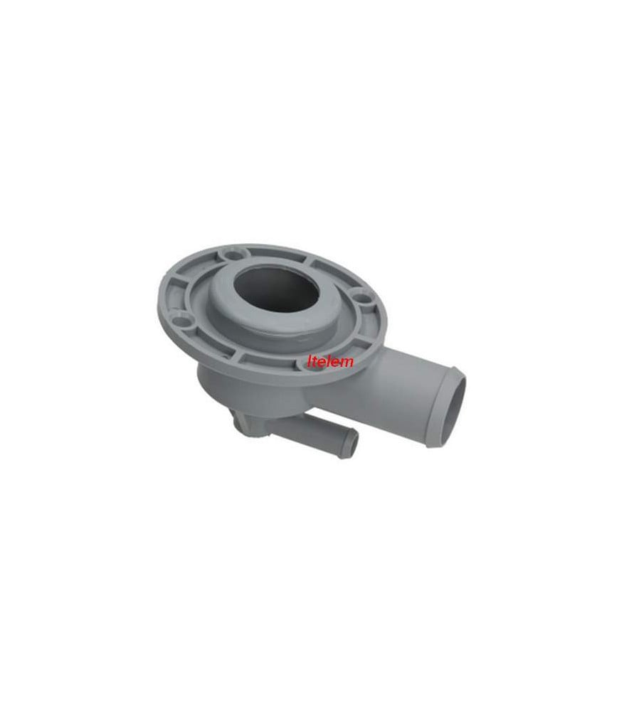 Z200702000 Fagor