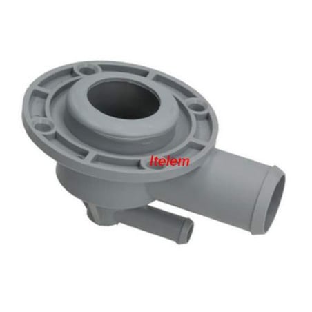 Z200702000 Fagor