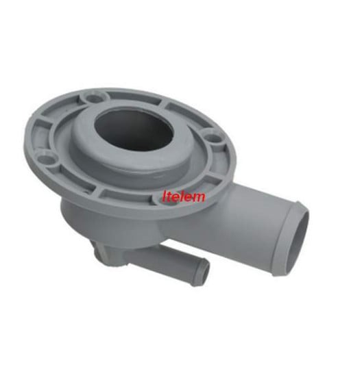 Z200702000 Fagor