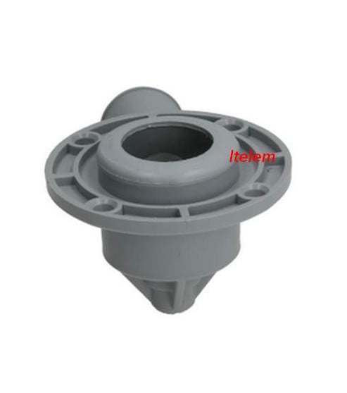 Support bras tourniquet superieur lave vaisselle Fagor Z200702000