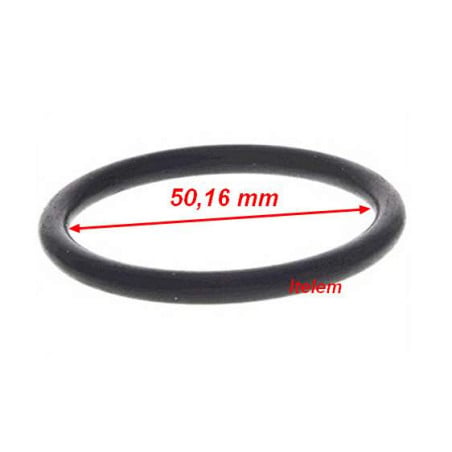 Joint torique lave vaisselle Sauteuse Zanussi Fagor Q307052000
