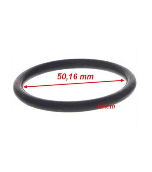 Joint torique lave vaisselle Sauteuse Zanussi Fagor Q307052000