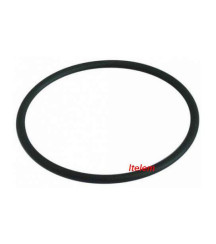 Joint torique lave vaisselle professionnel Fagor Q307049000