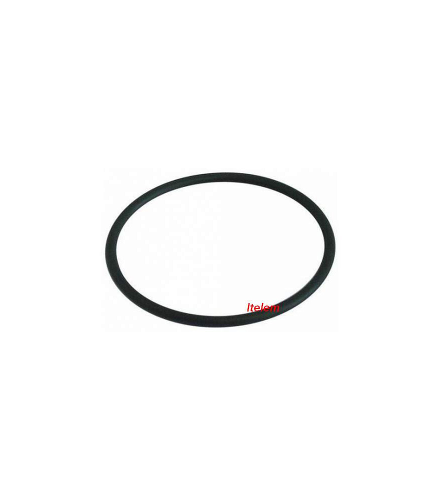 Joint torique lave vaisselle professionnel Fagor Q307049000