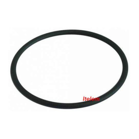 Joint torique lave vaisselle professionnel Fagor Q307049000
