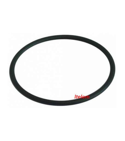 Joint torique lave vaisselle professionnel Fagor Q307049000