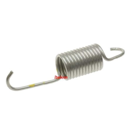 Ressort suspension lave linge Far Proline Haier 37008406
