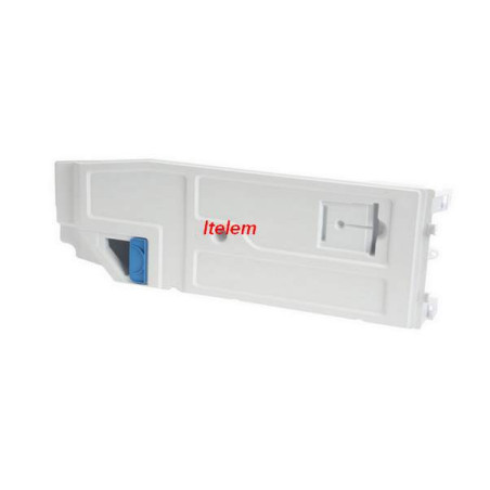 Réservoir eau sèche-linge Bosch Siemens 00707089