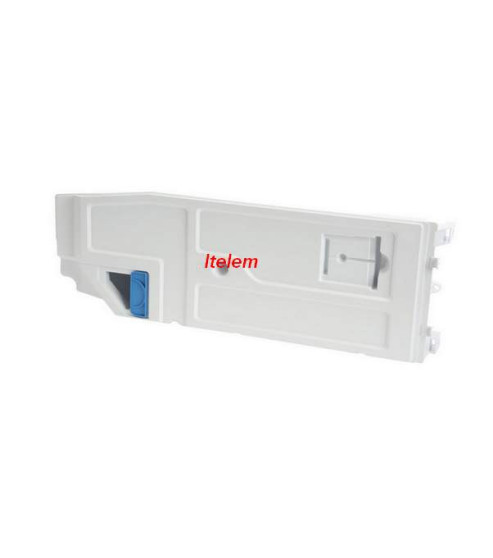 Réservoir eau sèche-linge Bosch Siemens 00707089