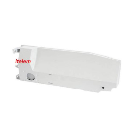 Bac condensation sèche-linge Bosch Siemens 00707089