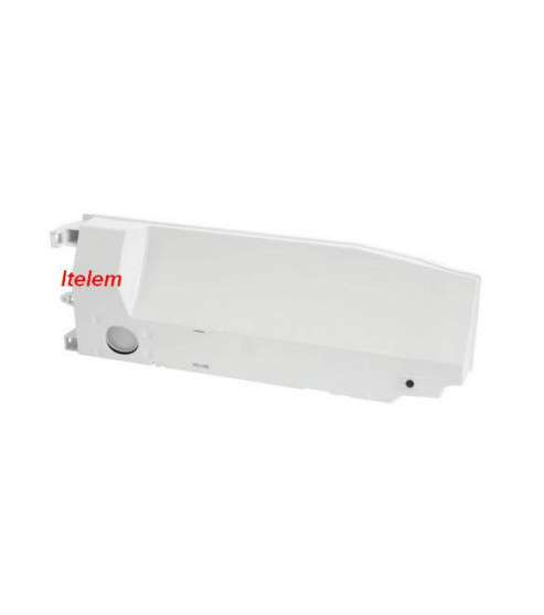 Bac condensation sèche-linge Bosch Siemens 00707089