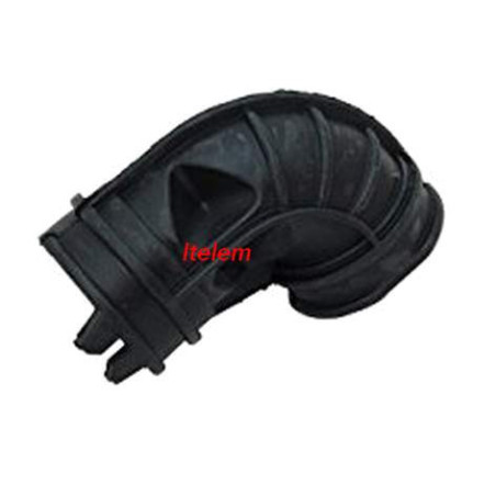 Durite lave-vaisselle Whirlpool 481253029119