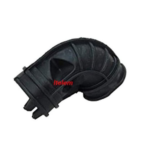 Durite lave-vaisselle Whirlpool 481253029119