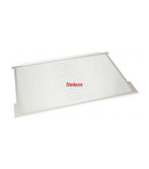 169689 Gorenje