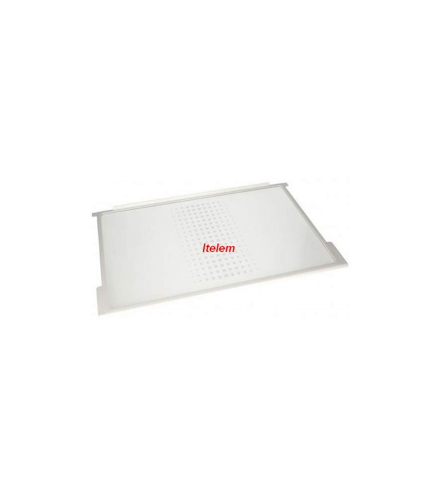 169689 Gorenje