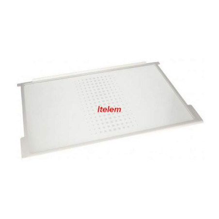 169689 Gorenje