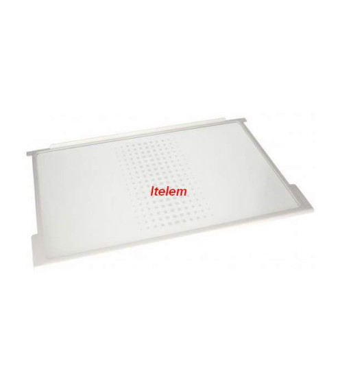 169689 Gorenje