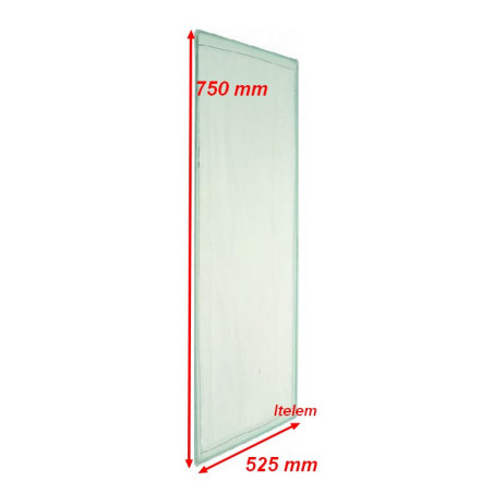 Filtre a air seche linge Zanussi 0W1WNX