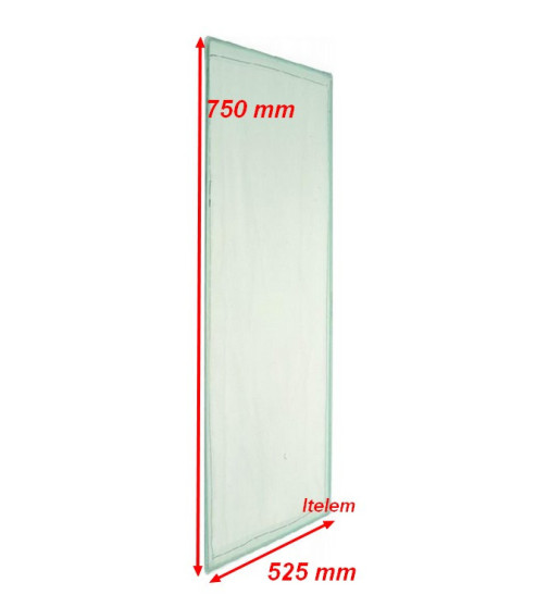 Filtre a air seche linge Zanussi 0W1WNX