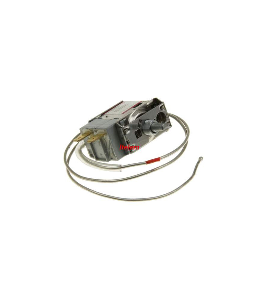 Thermostat réfrigérateur Aya KG163000000082