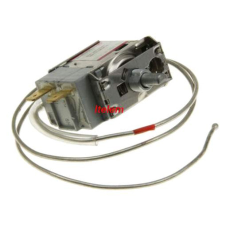 Thermostat réfrigérateur Aya KG163000000082