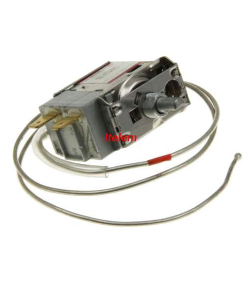 Thermostat réfrigérateur Aya KG163000000082