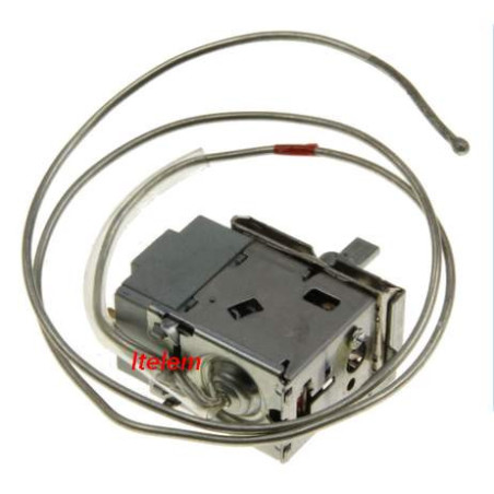 Thermostat réfrigérateur Signature KG163000000082