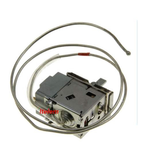 Thermostat réfrigérateur Signature KG163000000082