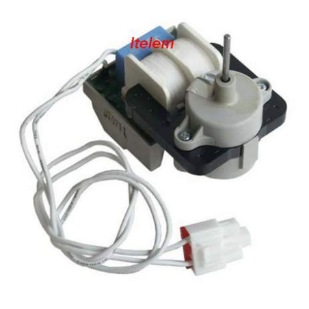 4681JB1031T
