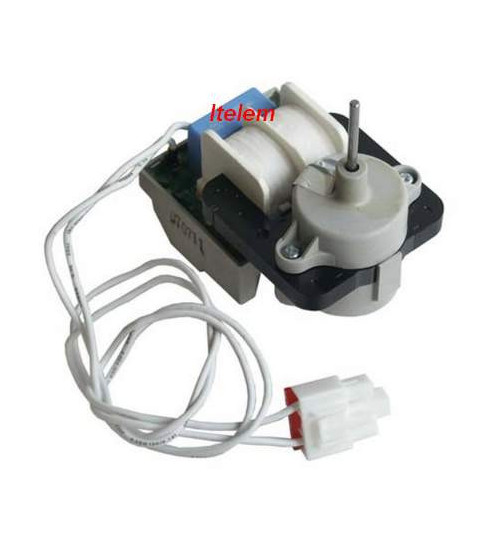 4681JB1031T