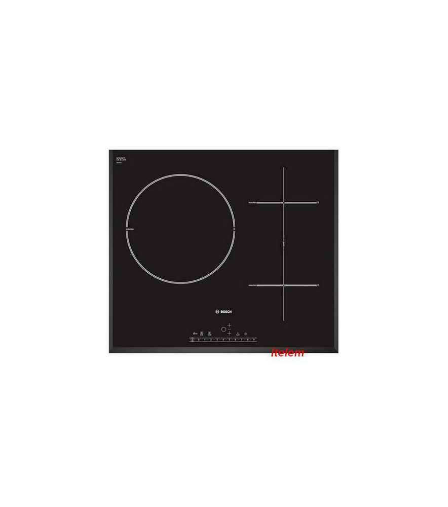 00770941