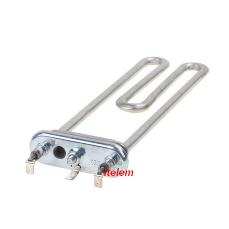 Résistance lave-linge Bosch 00623503