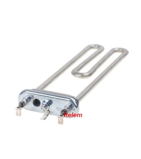 Résistance lave-linge Bosch 00623503