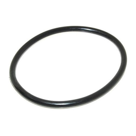 Joint bol cuve lave-vaisselle Electrolux 8996461217706