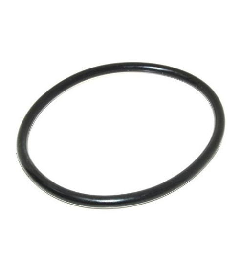 Joint bol cuve lave-vaisselle Electrolux 8996461217706